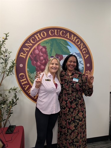 Gallery Image 6704980927630075476.JPG