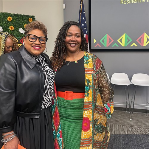 Gallery Image IMG_0992.jpeg