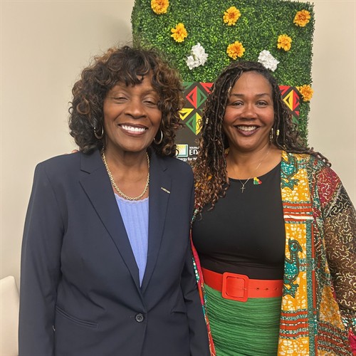 Gallery Image IMG_0995.jpeg