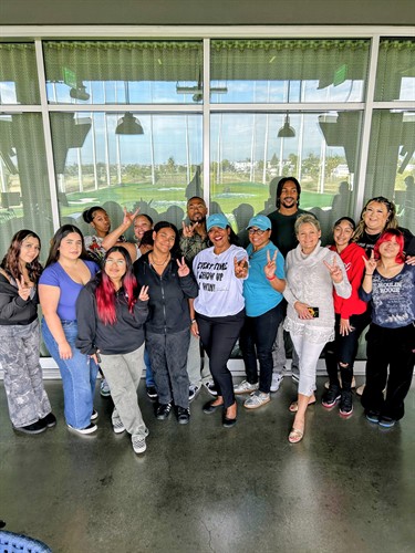 Gallery Image IMG_20251114_122010-2.jpg