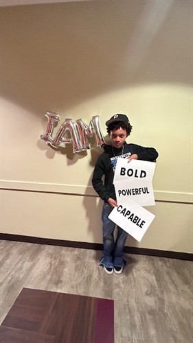 Gallery Image IMG_4863.jpg