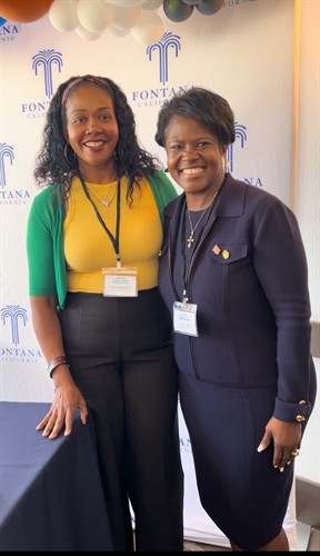 Gallery Image IMG_4983.jpg