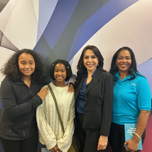 Gallery Image IMG_6843.jpg