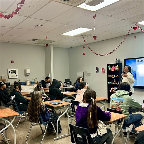 Gallery Image IMG_6985.jpg