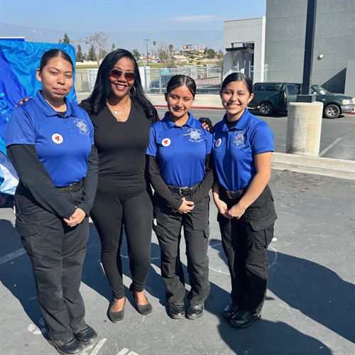 Gallery Image IMG_7098.jpg