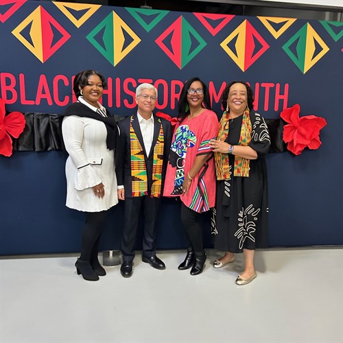 Gallery Image IMG_7336.jpeg