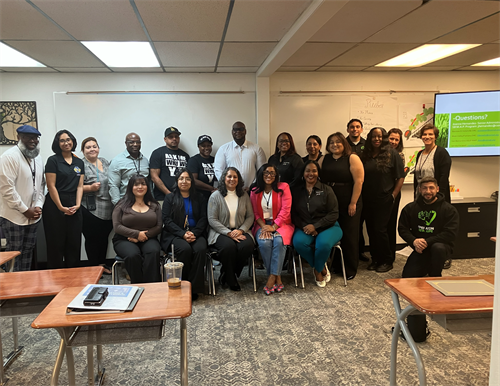 Gallery Image Orientation_Pictures_Nov_10.png