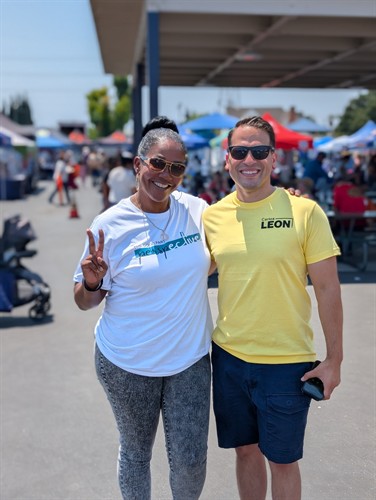 Gallery Image PXL_20250803_191255216.PORTRAIT.jpg