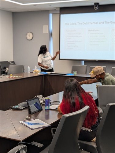 Gallery Image PXL_20250912_195234660.PORTRAIT.jpg