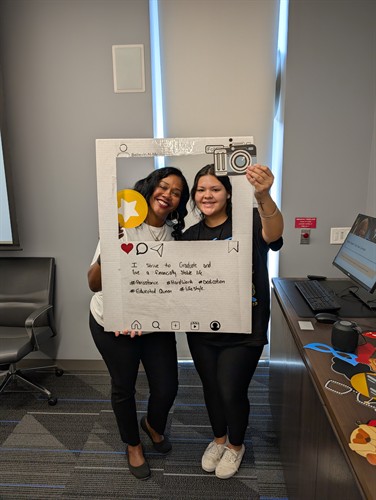 Gallery Image PXL_20250912_204953421.MP.jpg