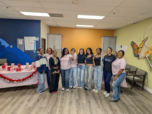 Gallery Image PXL_20260207_221310195.jpg