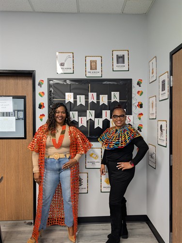 Gallery Image PXL_20260217_202537712(1).jpg