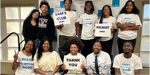 Gallery Image Screenshot_2026-02-21_195847.png