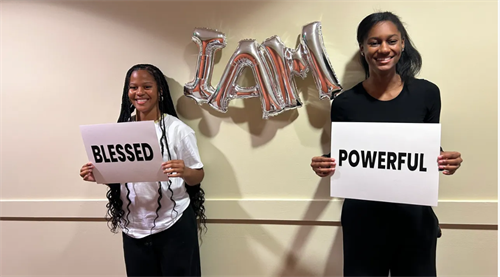 Gallery Image Screenshot_2026-02-21_195914.png