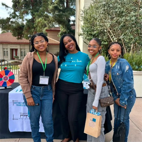 Gallery Image Screenshot_2026-02-21_200026.png