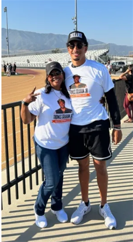 Gallery Image Screenshot_2026-02-21_200140.png