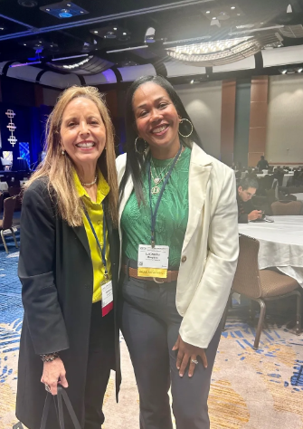 Gallery Image Screenshot_2026-02-21_200217.png