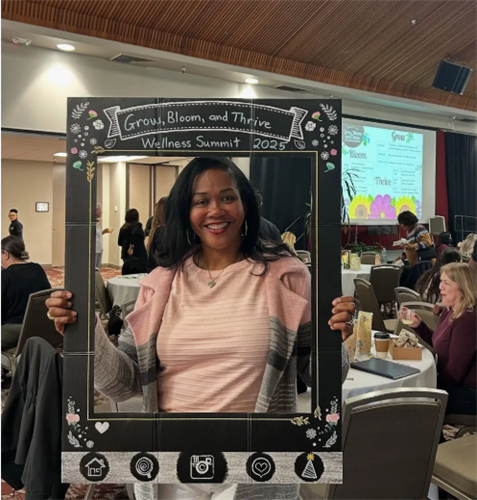 Gallery Image Screenshot_2026-02-21_200301.png