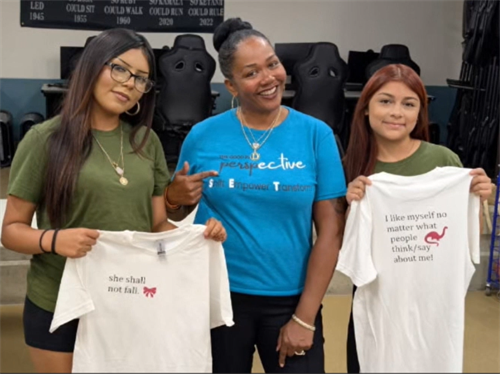 Gallery Image Tshirt.png