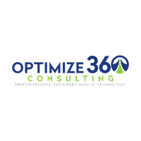 Optimize 360 Consulting