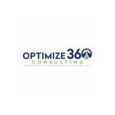 Optimize 360 Consulting