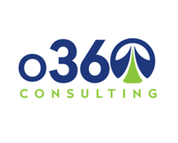 Optimize 360 Consulting
