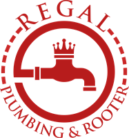 Regal Plumbing & Rooter