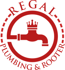 Regal Plumbing & Rooter