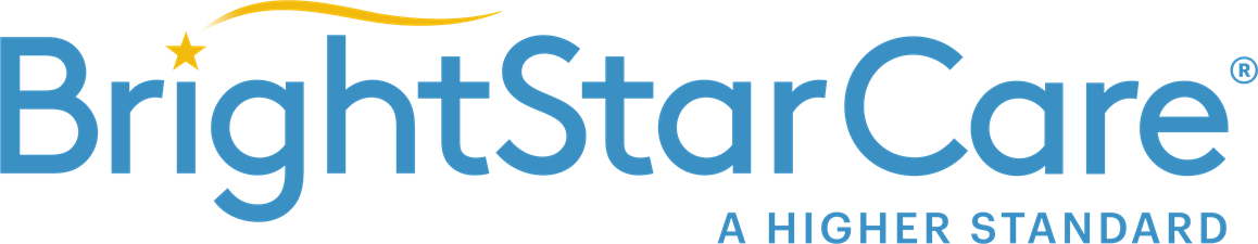 Bright Star care of Rancho Cucamonga Bright Star care of Rancho Cucamonga