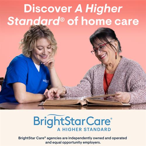 Gallery Image higher_standard_home_care_pic.jpg Gallery Image higher_standard_home_care_pic.jpg