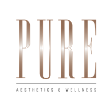 Pure Aesthetics & Wellness Pure Aesthetics & Wellness