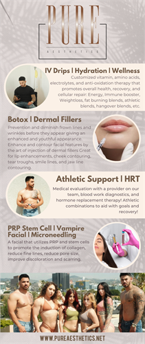 Gallery Image PureAesthetics_stand.png Gallery Image PureAesthetics_stand.png