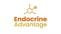 Endocrine Advantage Endocrine Advantage