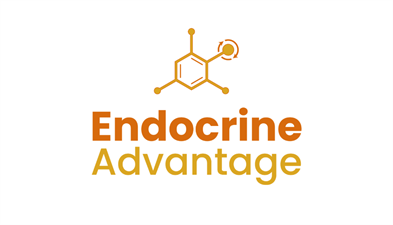 Endocrine Advantage Endocrine Advantage