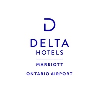 Delta Hotels by Marriott Ontario Airport