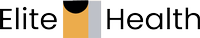 Elite Health Plan, Inc
