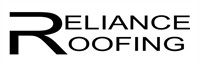 Reliance Roofing Inc 