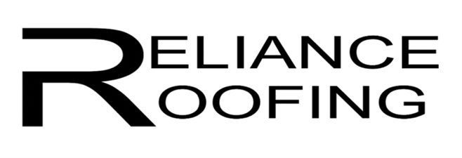 Reliance Roofing Inc 