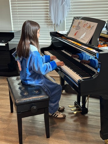 Gallery Image IMG_2883.jpg