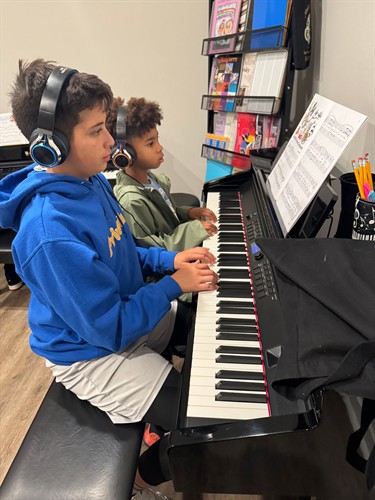 Gallery Image IMG_3110.jpg