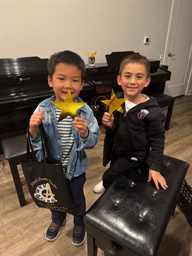 Gallery Image IMG_3661.jpg