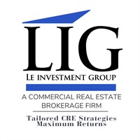 Le Investment Group