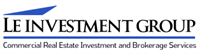 Le Investment Group