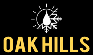 Oak Hills Plumbing and Heating and Air Conditioning Oak Hills Plumbing and Heating and Air Conditioning