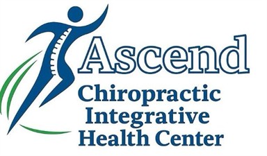 Ascend Chiropractic Integrative Health Center