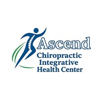 Ascend Chiropractic Integrative Health Center - Rancho Cucamonga