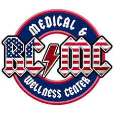 Rancho Cucamonga Medical Center