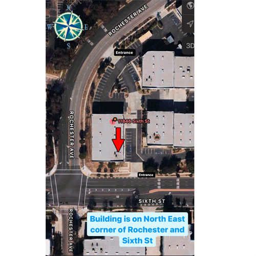 Gallery Image Office_location(2).png