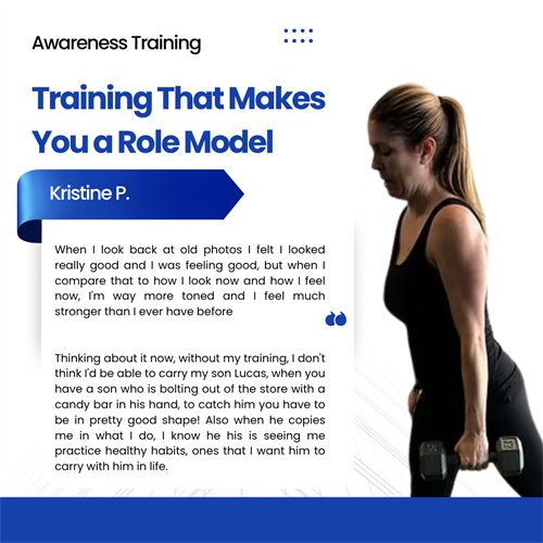 Gallery Image kristine.png