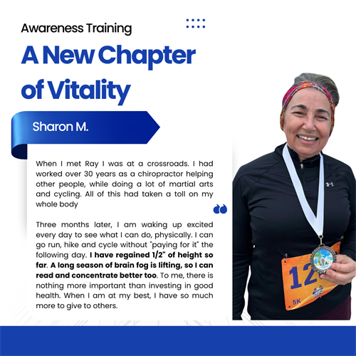 Gallery Image sharon.png